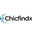 chicfindx.com favicon
