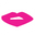 chichicosmetics.com favicon