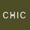 chicintemporel.com favicon