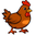 chickencoopsigns.com favicon
