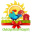 chickenstricken.com favicon