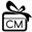 chicmakings.com favicon