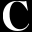 chicnery.com favicon