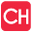 chicneste.com favicon