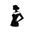 chicsfit.com favicon