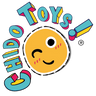 chidotoys.com