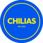 chilias.store favicon