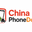chinaphonedeals.store favicon
