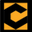 chinookfootwear.com