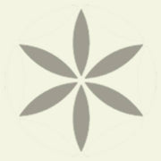 chintamanialchemi.com