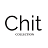 chit-collection.com favicon