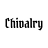 chivalry-warehouse.com favicon