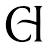 chivisclothes.com favicon