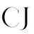 chloejadehome.com favicon
