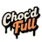 chocdfull.com.au favicon