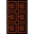 chocolate-shop.co.uk favicon