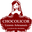 chocolicor.com favicon