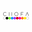 chofajewelry.com favicon