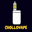 chollovape.com