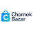 chomokbazar.xyz favicon