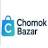 chomokbazarbd.xyz favicon