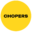 chopers.com.ua favicon