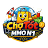 chototmmon1.com favicon