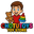 chotutoys.com