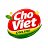 chovietshop.online favicon