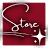 christ-store.com favicon