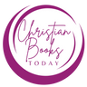 christianbooks.today favicon