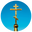 christianityunited.com favicon