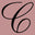 christinasluxuries.com
