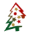 christmaswholesaler.com favicon