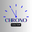 chrono-custom.com favicon