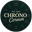 chronocorner.net