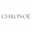 chronoewatches.com