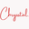 chrysstal.in