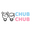 chubchub.in