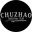 chuzhao.store favicon