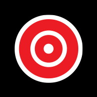 ciaotomatoes.com