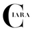 ciara-boutique.com favicon