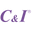 cibeautycare.com