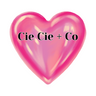 ciecie.com.au