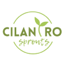 cilantrosprouts.ke favicon