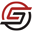 cimarronsports.com favicon