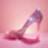 cinderellastouch.com favicon