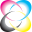 cips-electronics.com