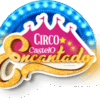 circocasteloencantado.com.br favicon