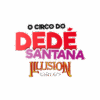 circododedesantana.com.br favicon